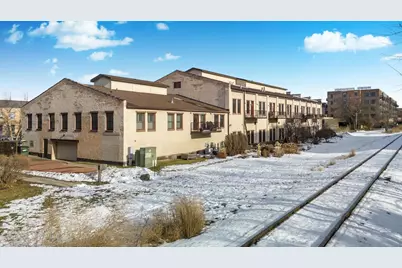 7777 Elmwood Avenue #210, Middleton, WI 53562 - Photo 41