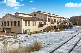 7777 Elmwood Ave, Middleton, WI 53562 - Photo 41