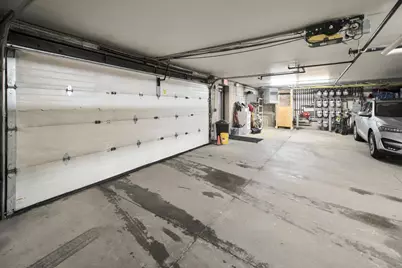 7777 Elmwood Avenue #210, Middleton, WI 53562 - Photo 39