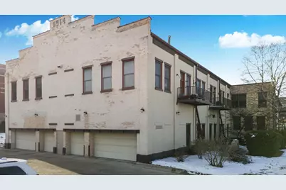 7777 Elmwood Avenue #210, Middleton, WI 53562 - Photo 43