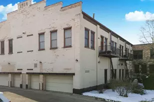 7777 Elmwood Ave, Middleton, WI 53562 - Photo 43