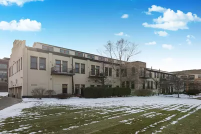 7777 Elmwood Avenue #210, Middleton, WI 53562 - Photo 51