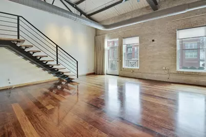 7777 Elmwood Avenue #210, Middleton, WI 53562 - Photo 9