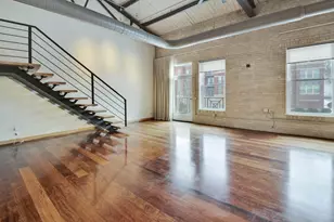 7777 Elmwood Ave, Middleton, WI 53562 - Photo 9