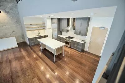 7777 Elmwood Avenue #210, Middleton, WI 53562 - Photo 25