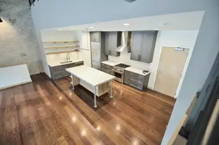 7777 Elmwood Ave, Middleton, WI 53562 - Photo 25