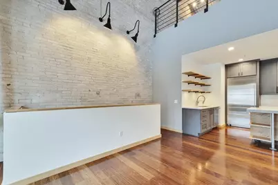 7777 Elmwood Avenue #210, Middleton, WI 53562 - Photo 15