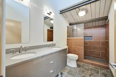 7777 Elmwood Avenue #210, Middleton, WI 53562 - Photo 29