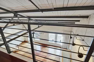 7777 Elmwood Ave, Middleton, WI 53562 - Photo 35