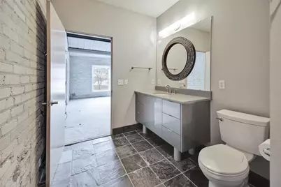 7777 Elmwood Avenue #210, Middleton, WI 53562 - Photo 21