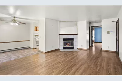 6717 Park Edge Drive #A, Madison, WI 53719 - Photo 3