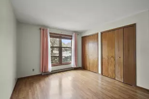 6717 Park Edge Dr, Madison, WI 53719 - Photo 7