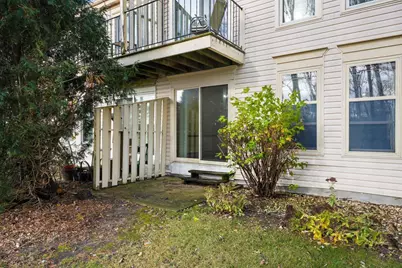 6717 Park Edge Drive #A, Madison, WI 53719 - Photo 29