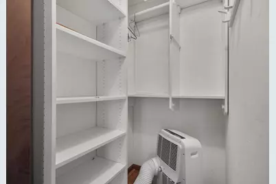 6717 Park Edge Drive #A, Madison, WI 53719 - Photo 19