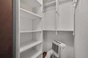 6717 Park Edge Dr, Madison, WI 53719 - Photo 19