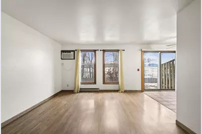 6717 Park Edge Drive #A, Madison, WI 53719 - Photo 5