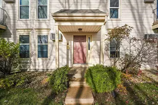 6717 Park Edge Dr, Madison, WI 53719 - Photo 1