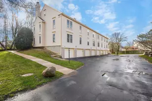 6717 Park Edge Dr, Madison, WI 53719 - Photo 33