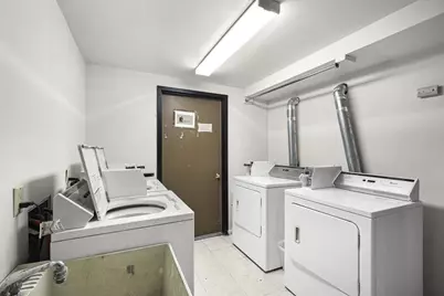 6717 Park Edge Drive #A, Madison, WI 53719 - Photo 25