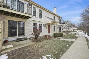 6717 Park Edge Dr, Madison, WI 53719 - Photo 27