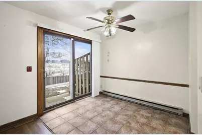 6717 Park Edge Drive #A, Madison, WI 53719 - Photo 9