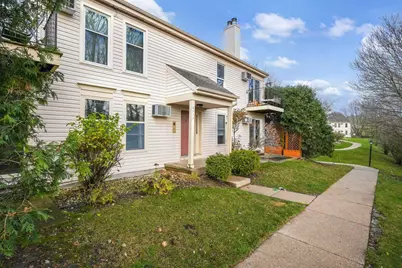 6717 Park Edge Drive #A, Madison, WI 53719 - Photo 31