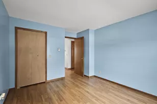 6717 Park Edge Dr, Madison, WI 53719 - Photo 21