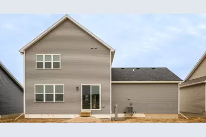 7142 Johann Farm Road, Middleton, WI 53562 - Photo 17