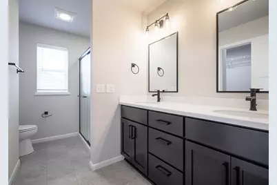 7142 Johann Farm Road, Middleton, WI 53562 - Photo 11