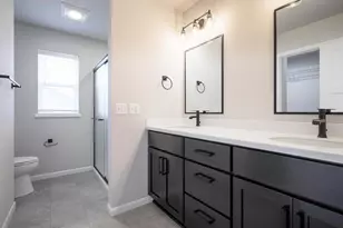 7142 Johann Farm Rd, Middleton, WI 53562 - Photo 11