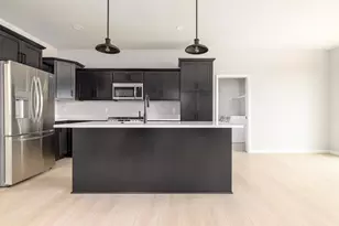 7142 Johann Farm Rd, Middleton, WI 53562 - Photo 7