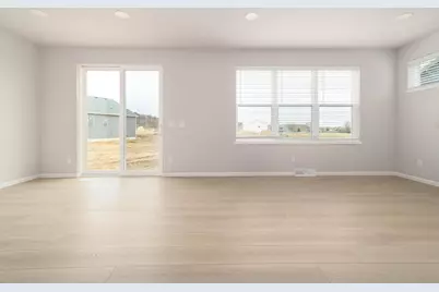 7142 Johann Farm Road, Middleton, WI 53562 - Photo 5