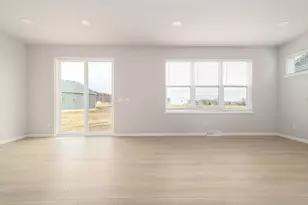 7142 Johann Farm Rd, Middleton, WI 53562 - Photo 5