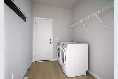 7142 Johann Farm Road, Middleton, WI 53562 - Photo 9