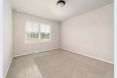 7142 Johann Farm Road, Middleton, WI 53562 - Photo 13