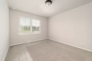 7142 Johann Farm Rd, Middleton, WI 53562 - Photo 13