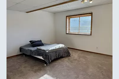 1700 E Fowler Street, Prairie Du Chien, WI 53821 - Photo 23