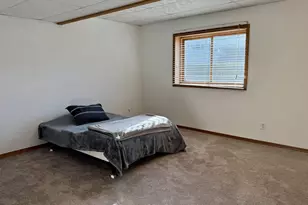 1700 E Fowler St, Prairie Du Chien, WI 53821 - Photo 23