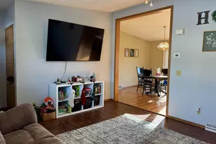 1700 E Fowler St, Prairie Du Chien, WI 53821 - Photo 11