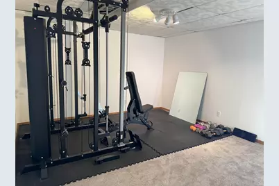 1700 E Fowler Street, Prairie Du Chien, WI 53821 - Photo 21