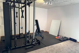 1700 E Fowler St, Prairie Du Chien, WI 53821 - Photo 21