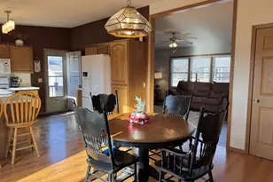 1700 E Fowler St, Prairie Du Chien, WI 53821 - Photo 5