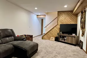 1700 E Fowler St, Prairie Du Chien, WI 53821 - Photo 19