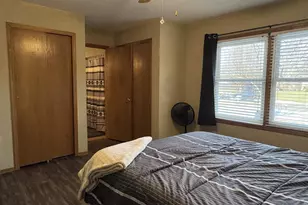 1700 E Fowler St, Prairie Du Chien, WI 53821 - Photo 13