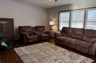 1700 E Fowler St, Prairie Du Chien, WI 53821 - Photo 9