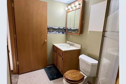 1700 E Fowler Street, Prairie Du Chien, WI 53821 - Photo 27