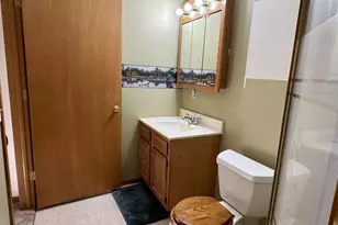 1700 E Fowler St, Prairie Du Chien, WI 53821 - Photo 27