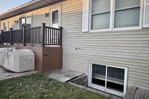 1700 E Fowler St, Prairie Du Chien, WI 53821 - Photo 35