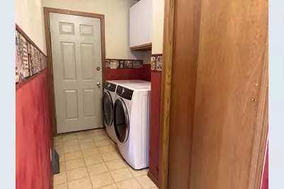 1700 E Fowler Street, Prairie Du Chien, WI 53821 - Photo 29