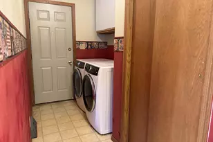 1700 E Fowler St, Prairie Du Chien, WI 53821 - Photo 29